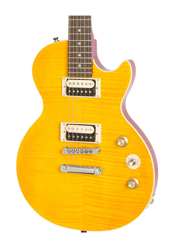 Slash afd epiphone guitar cheap