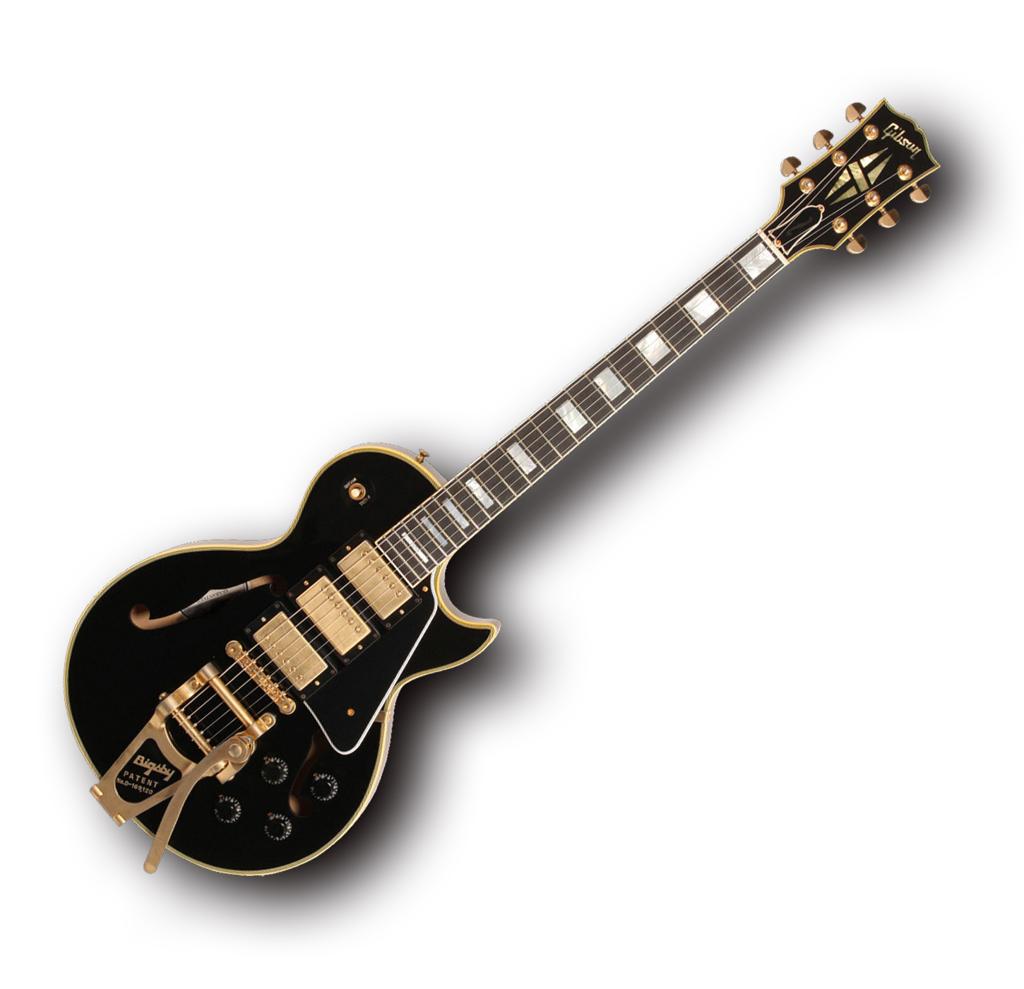 Электрогитара epiphone. Epiphone les Paul Black Beauty. Гитара Epiphone les Paul Custom Black. Электрогитара Gibson les Paul Custom. Gibson les Paul Custom черный.