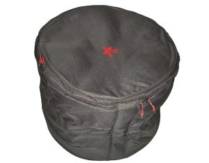 Xtreme DA562 Bass Drum Bag 22 x 16-20