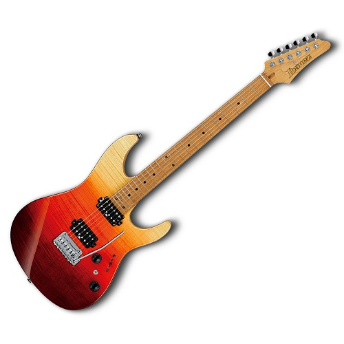 Ibanez az 242 deals