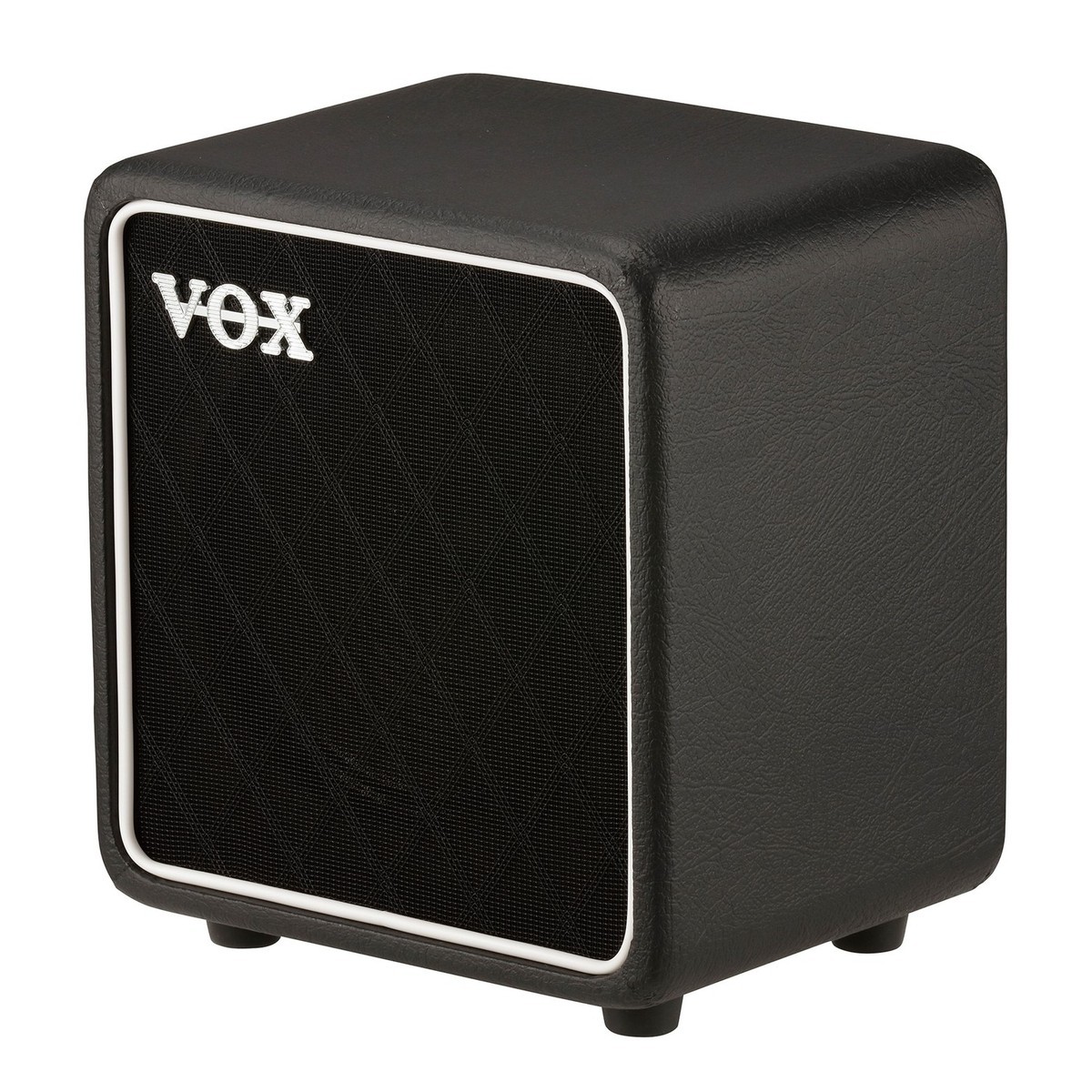 Vox BC108 8" Speaker for MV50 Series Amplifiers South Coast Music