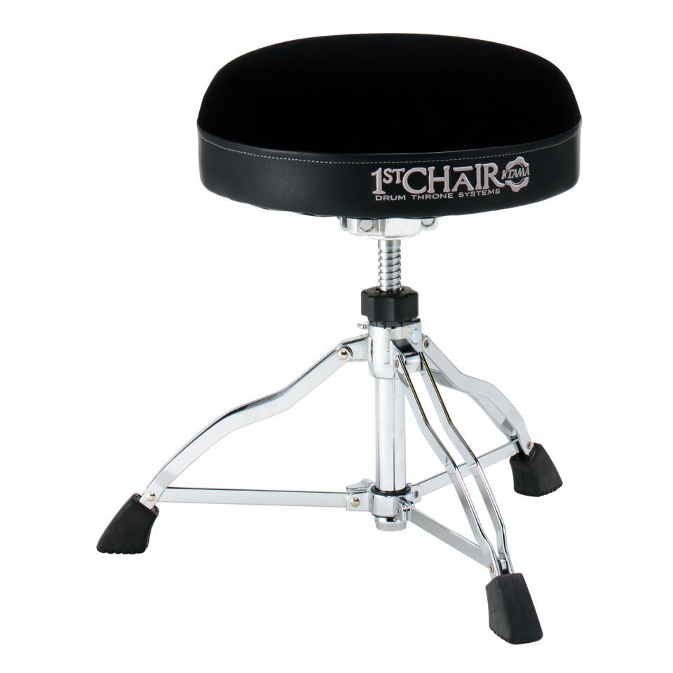 tama-throne-ht630cs-1st-chair-round-cloth-top