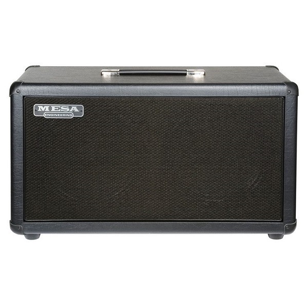 Guitar Amplifier Speaker Cabs