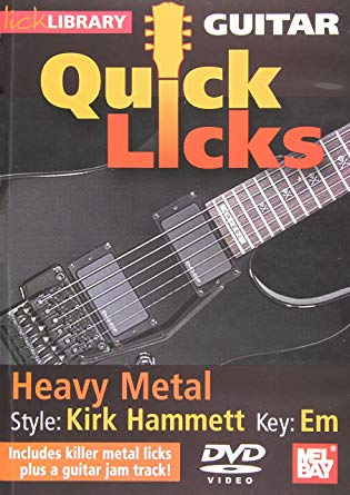 Admin recommends best of Sexy meg griffin cosplay rock lick 11 track guitar hot jam lead 66