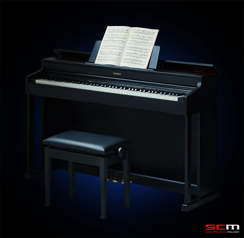 Casio ap470bk online
