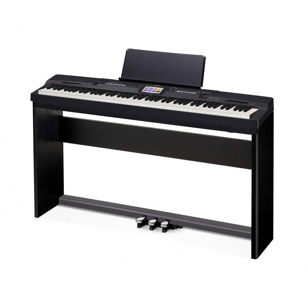 Casio privia px360m 2025