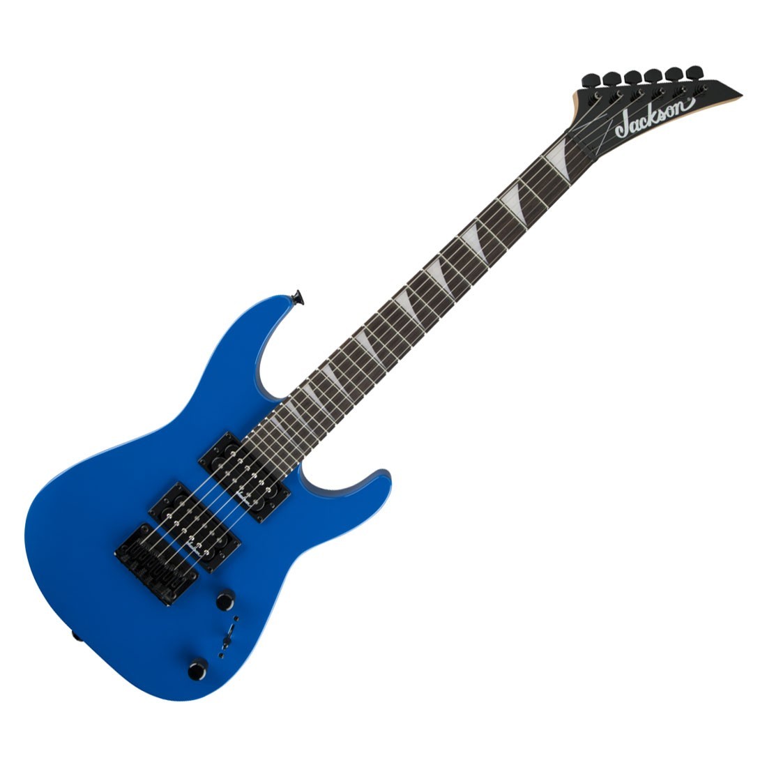 minion guitar toy