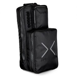 Line 6 Helix-backpack Bag For Helix Floorboard FX Pedals