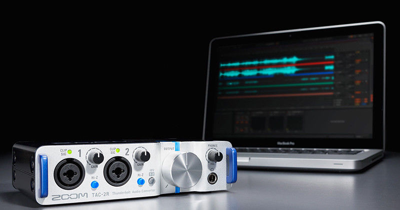 audio recorder mac book audio recorder mac book