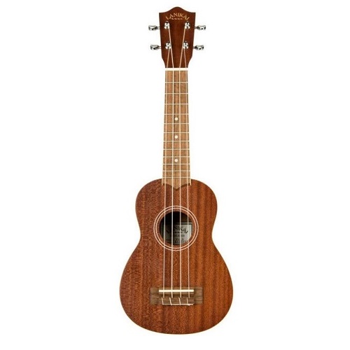 Lanikai lutu 11s online