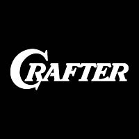 CRAFTER GUITARS