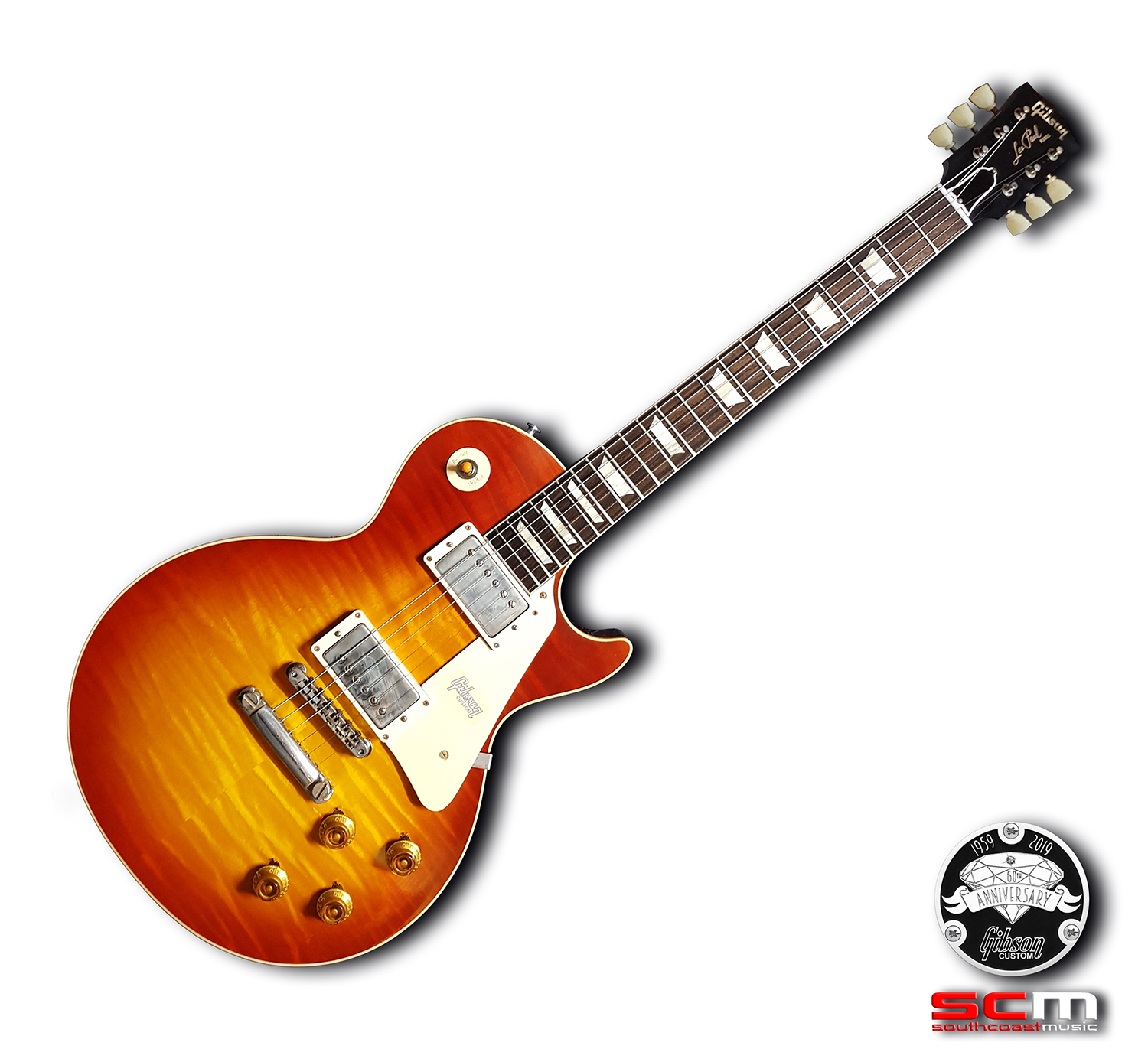 Gibson guitars serial numbers id Gibson guitars serial numbers id