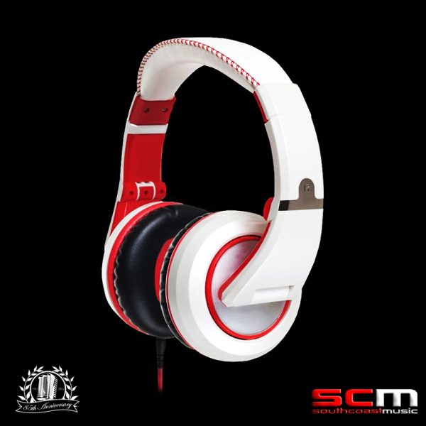 CAD Sessions Series Professional Stereo Headphones MH510 Studio