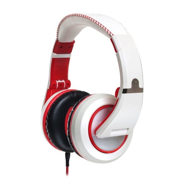 CAD Sessions Series Professional Stereo Headphones MH510 Studio