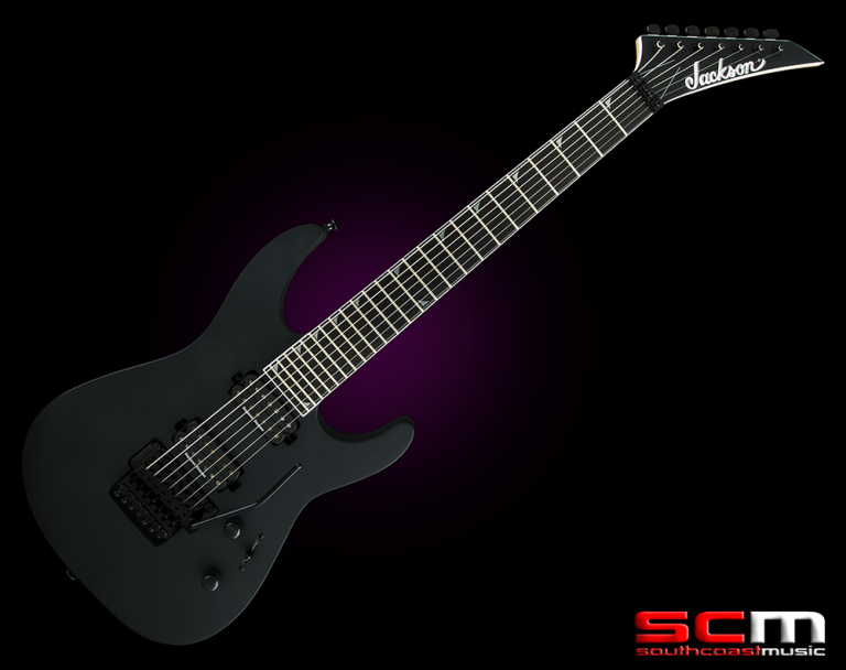 guitar pro 7 guitar pro 7