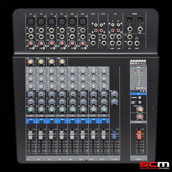 mixpad reviews mixpad reviews