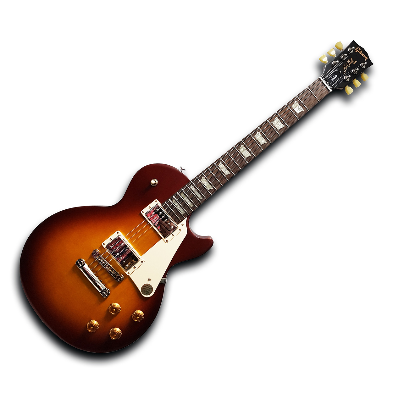 Gibson les paul tribute 2021 hotsell