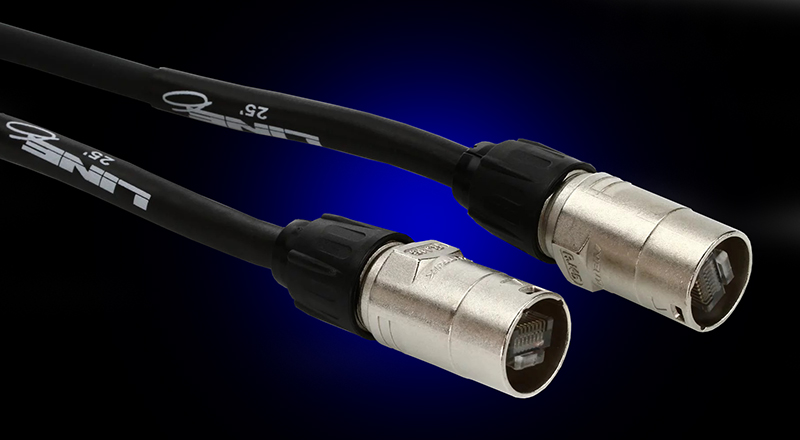 Variax vdi cable cheap