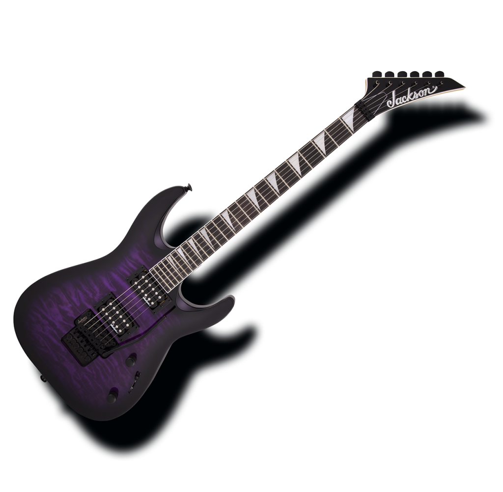 Jackson dinky js. Jackson js32 dinky. электрогитара jackson js32 dinky arch top. jackson js32 purple. электрогитара jackson js32r dinky.