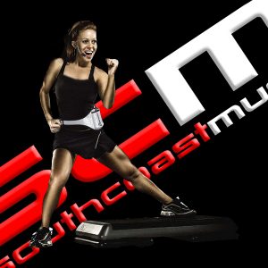 Fitness, Aerobic & Sport Audio Products