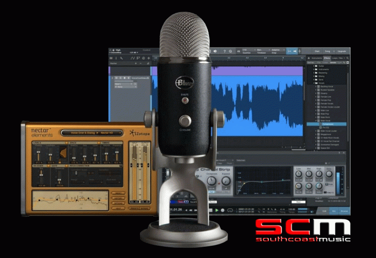 best vocal recording software for pc best vocal recording software for pc