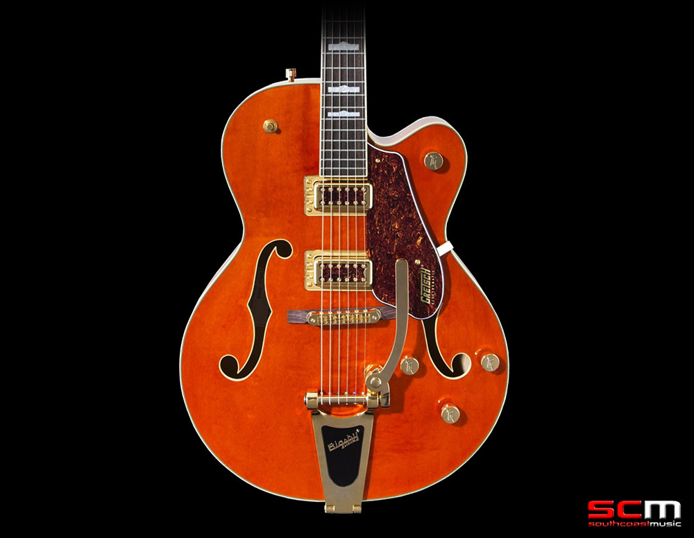 Gretsch 5420tg limited edition discount
