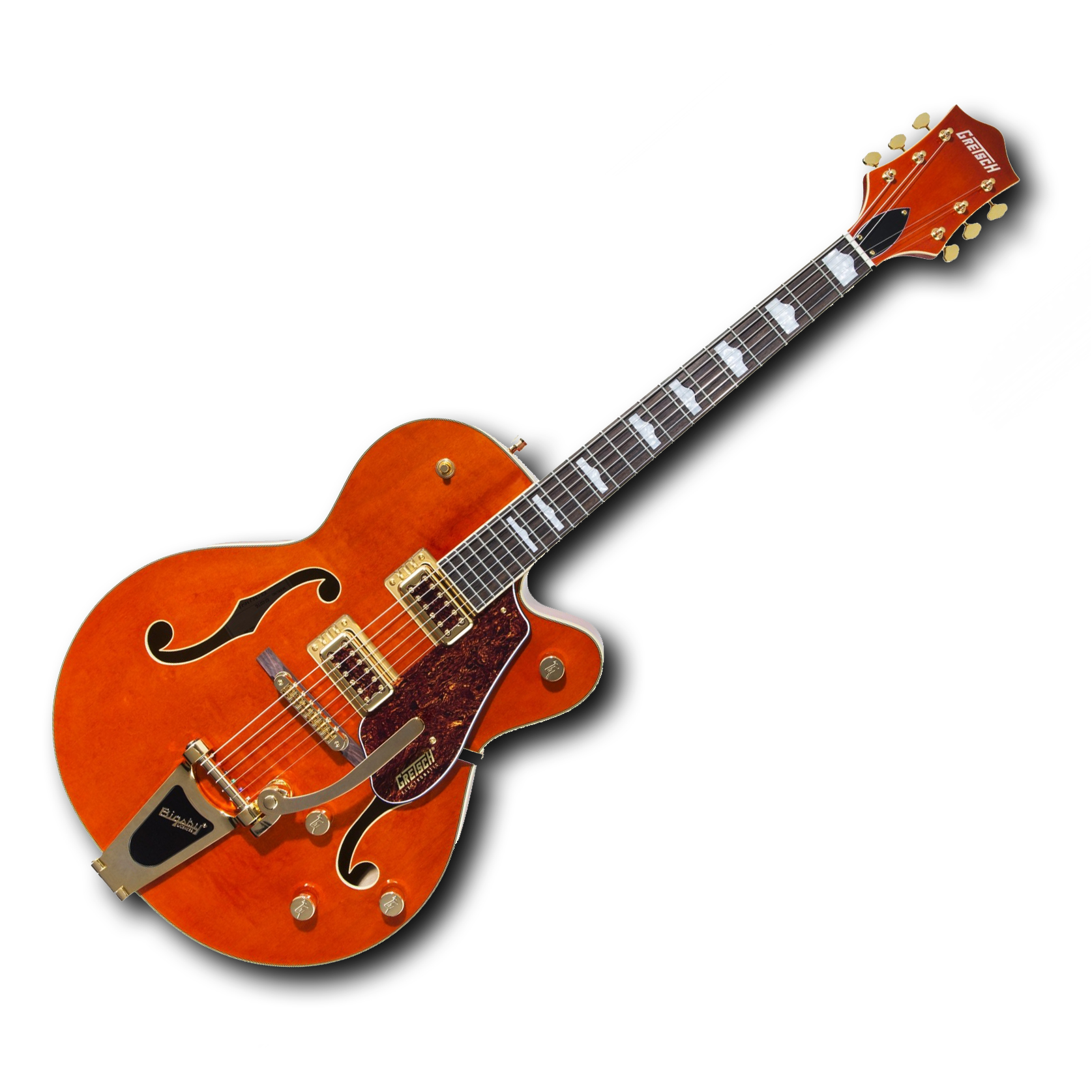G5420tg limited edition electromatic cheap