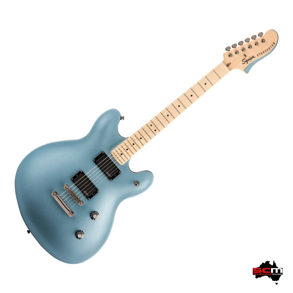 0370470583_starcaster-ice-blue