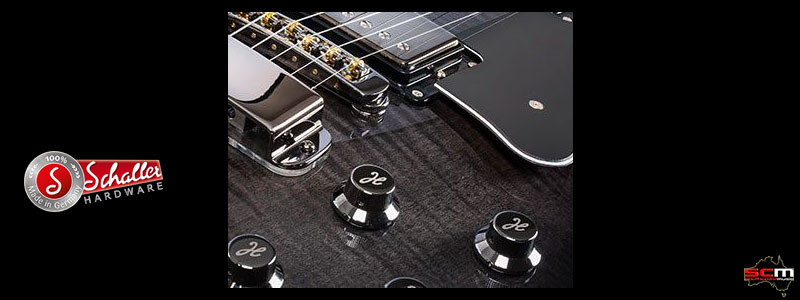 Hagstrom Hagstrom