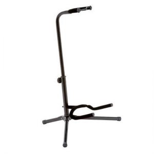 ARMOUR 208060 GS50B GUITAR STAND