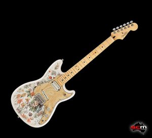 fender shawn mendes guitar fender shawn mendes guitar