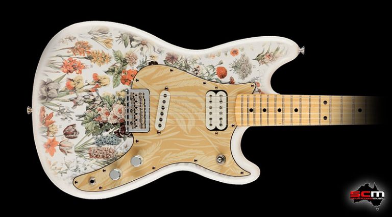 fender shawn mendes guitar fender shawn mendes guitar