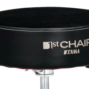 https://www.scmusic.com.au/content/uploads/2020/12/TAMA-HT850BC-2-300x300.jpg