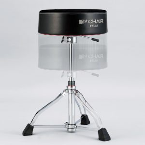 https://www.scmusic.com.au/content/uploads/2020/12/TAMA-HT850BC-4-300x300.jpg