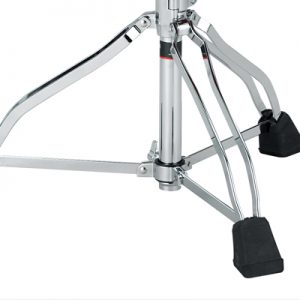https://www.scmusic.com.au/content/uploads/2020/12/TAMA-HT850BC-5-300x300.jpg