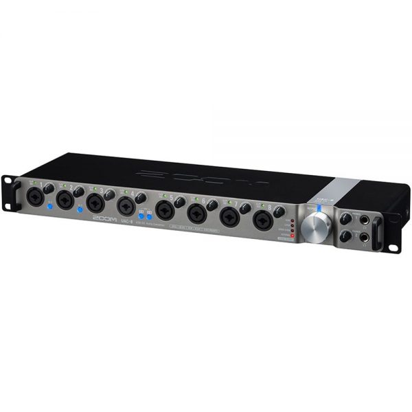 stereo for music production mac or pc stereo for music production mac or pc