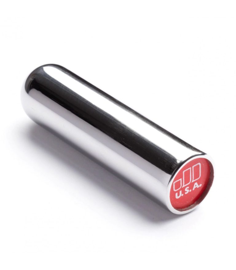 Dunlop J919 Hawaiian Steel Tone Bar South Coast Music