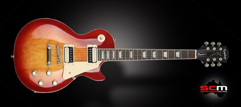 epiphone les paul custom nut size epiphone les paul custom nut size