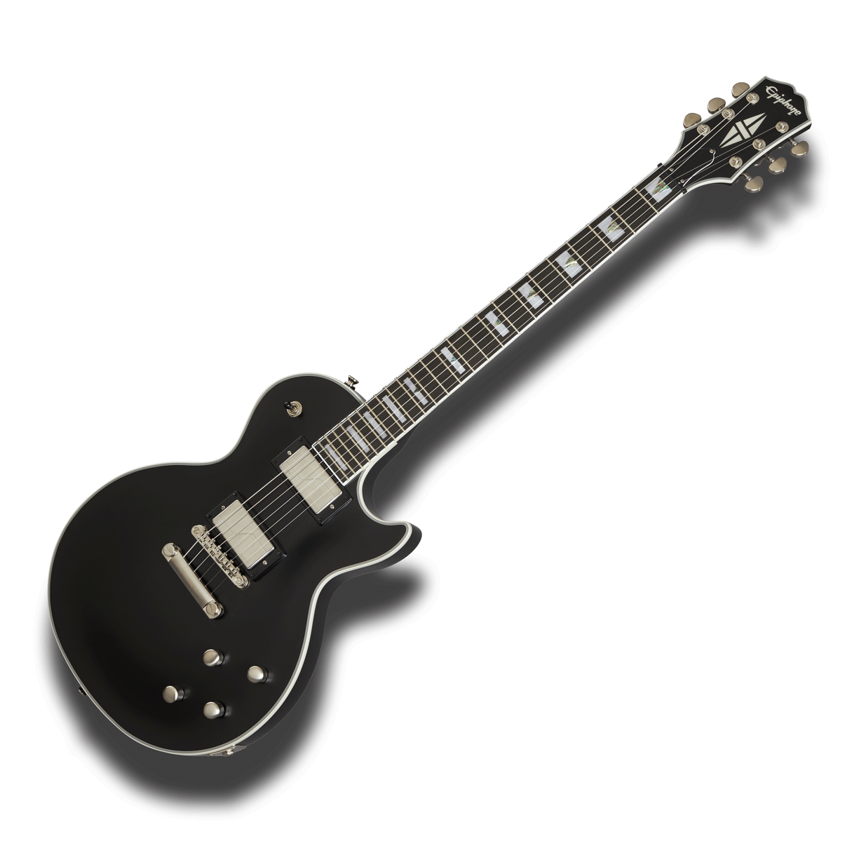 Gibson epiphone price deals