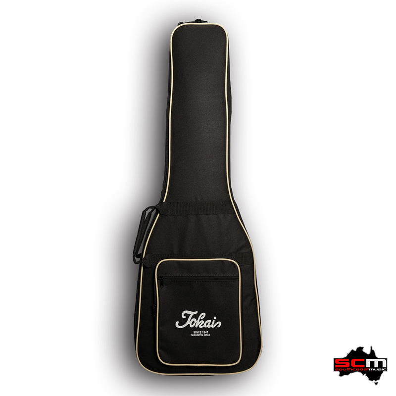 Tokai sg 71s new arrivals