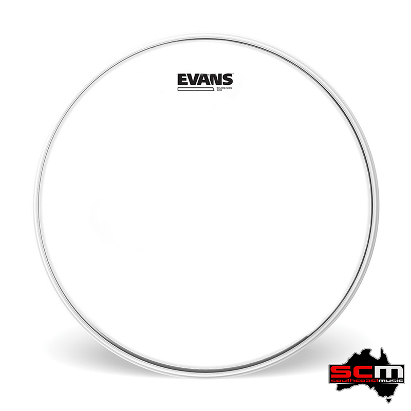 Evans Snare Drum Head S14H30 