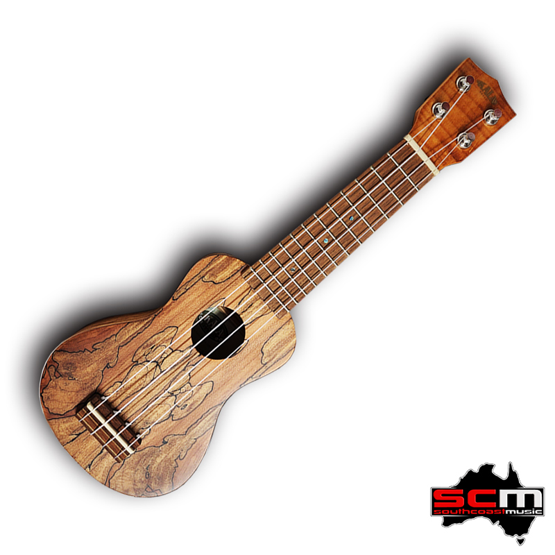 Kala on sale pocket ukulele