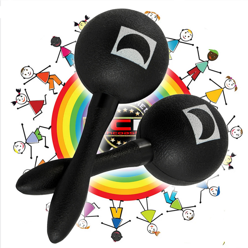 Extension Pour Shaker LP441ETSS - Permet De Combiner Plusieurs Shakers