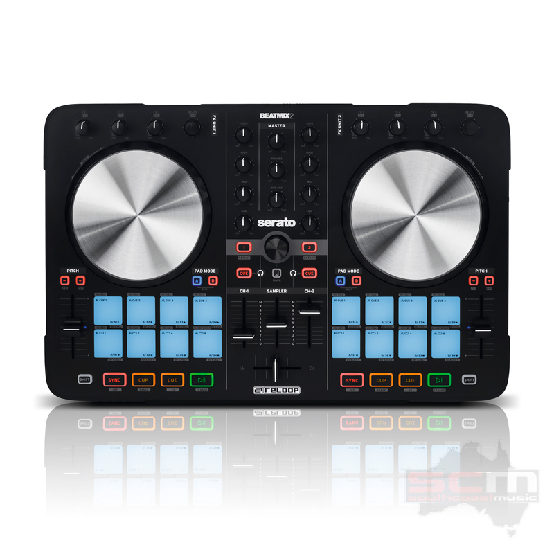 https://www.scmusic.com.au/content/uploads/2023/01/scmusic_Reloop_DJ-Controller.jpg