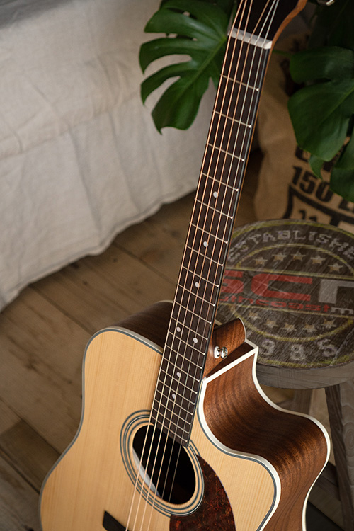 Cort mr500e cheap