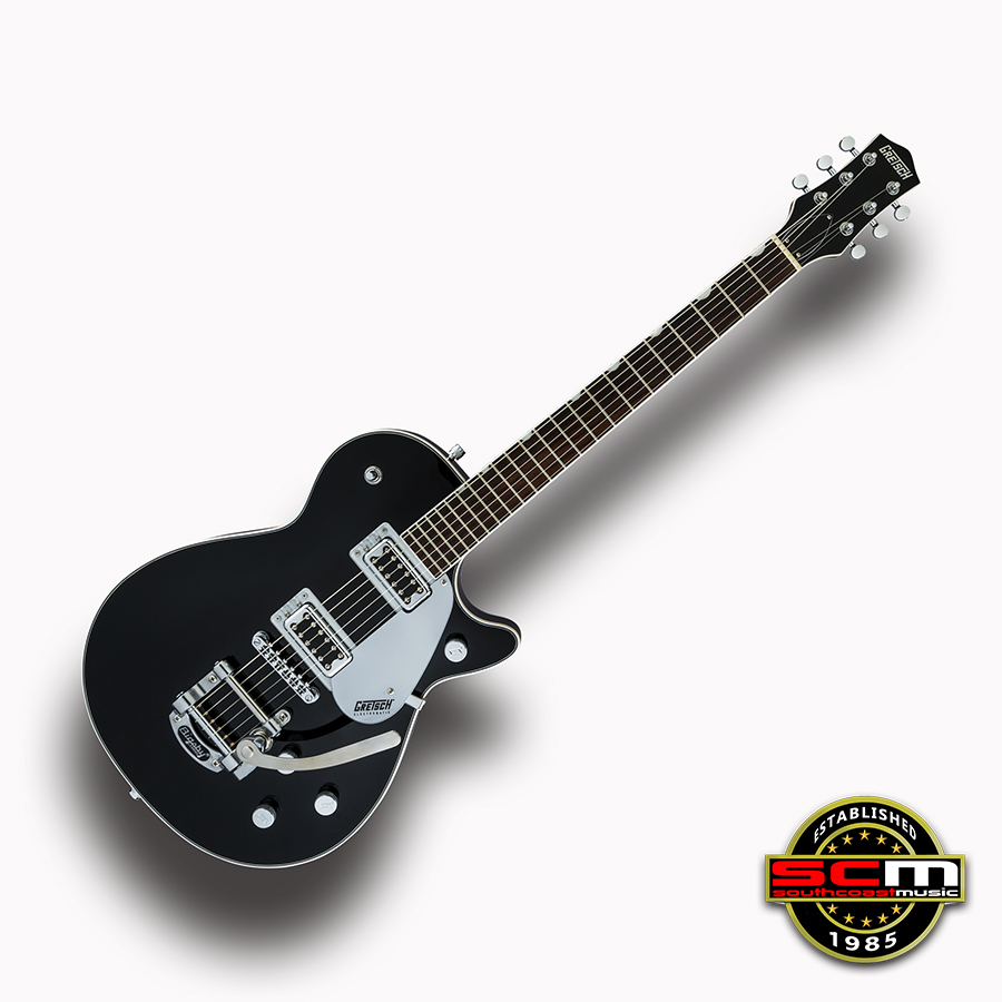 G5230t electromatic discount