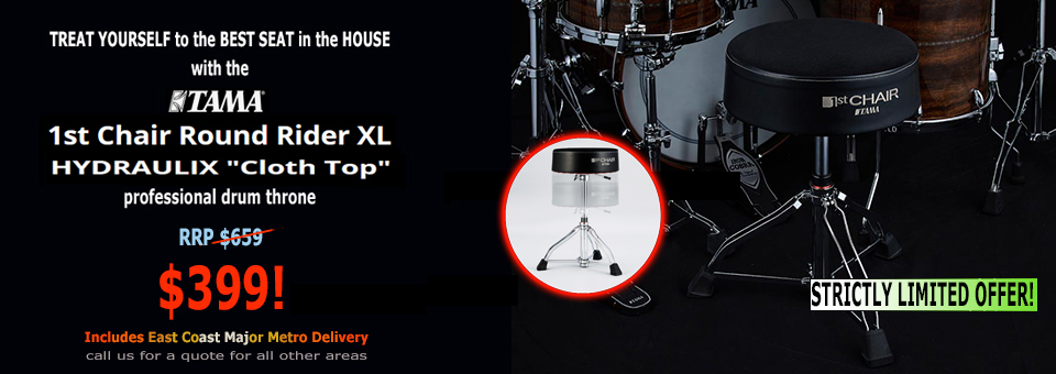 Fichier 3MF gratuit Behringer Table de mixage Xenyx QX1002 USB