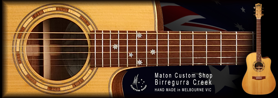https://www.scmusic.com.au/content/uploads/2024/01/maton-birregurra-creek-custom-shop-acoustic-electric-guitar.jpg
