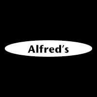 Alfreds logo