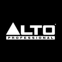 Alto logo